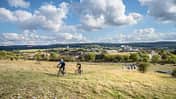 Trailguide Sauerland