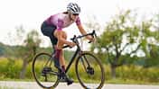 Specialized S-Sworks Aethos 2021 Specialized S-Sworks Aethos 2021