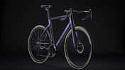 Basso Diamante SV 2021