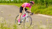 Giant Propel
