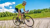 Lapierre Pulsium 600