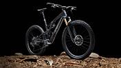 Specialized Stumpjumper