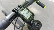 Garmin Edge 130 Plus