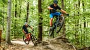 Downcountrybikes