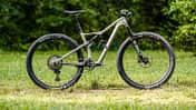 Downcountrybikes