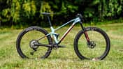 Downcountrybikes