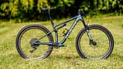 Downcountrybikes
