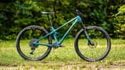 Downcountrybikes