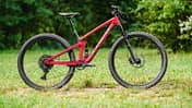 Downcountrybikes