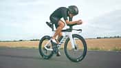 Canyon Speedmax CF Disc CF SLX Disc CF Disc
