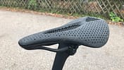 Specialized Power Mirror Sattel