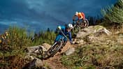 Enduro unter 3.599 Euro
