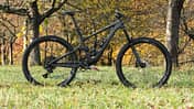 Specialized Enduro
