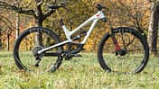 YT Capra