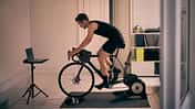 No gym, no problem