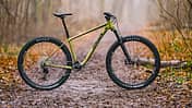 Trail-Hardtail-Test