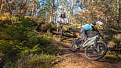 MB-E-MTB Duell 2021