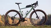 Focus Atlas Gravelbike 2021