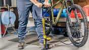 MB Standpumpen-Test 2021