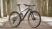 Racefully-Test 2021