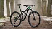 Racefully-Test 2021