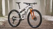 Racefully-Test 2021