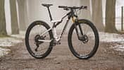 Racefully-Test 2021