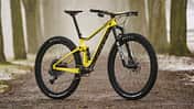 Racefully-Test 2021