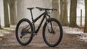 Racefully-Test 2021