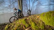 Racefully-Test 2021