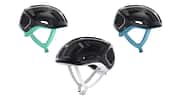 POC Ventral Lite Rennradhelm 2021