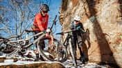 MB-All-Mountain-Test 2021