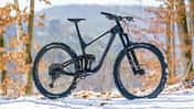 MB-All-Mountain-Test 2021