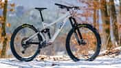 MB-All-Mountain-Test 2021