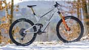 MB-All-Mountain-Test 2021