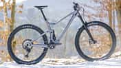 MB-All-Mountain-Test 2021