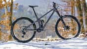 MB-All-Mountain-Test 2021