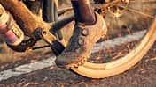 Rapha Powerweave Gravel Schuhe
