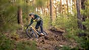 Einzeltest Orbea Rise M10