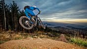 Sonderheft 01/2021, Einzeltest: Storck Drenic