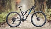 MB Einzeltest Stoll M2