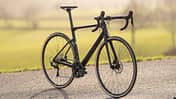 ROADBIKE Endurance-Renner Test 2021