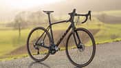 ROADBIKE Endurance-Renner Test 2021