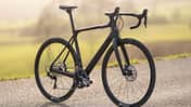 ROADBIKE Endurance-Renner Test 2021
