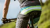 Test Baggys 05/2021