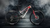 Made in Germany Special, Test, Alutec