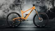 Baden Württemberg Special 06/2021, Einzeltest Crossworx