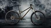 Test Made in Germany, Einzeltest Portus