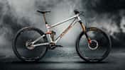 Test Bikes Made in Germany, Einzeltest Nicolai