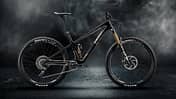 Test Bikes Made in Germany, Einzeltest Last